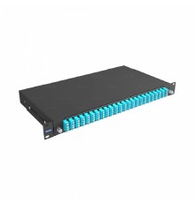 NTSS Кросс 19