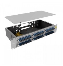 NTSS Кросс 19