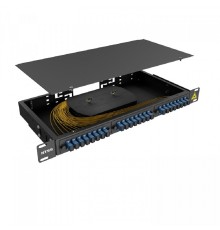 NTSS Кросс 19