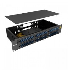 NTSS Кросс 19
