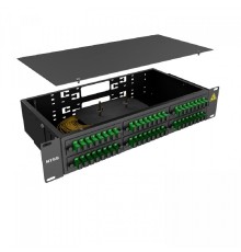 NTSS Кросс 19