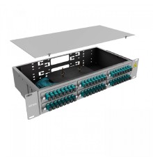 NTSS Кросс 19