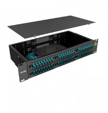 NTSS Кросс 19