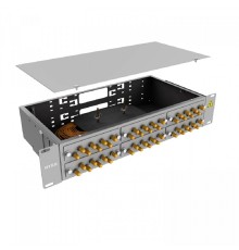 NTSS Кросс 19