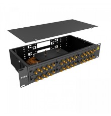 NTSS Кросс 19