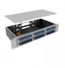 NTSS Кросс 19