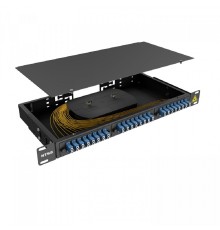 NTSS Кросс 19