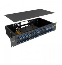 NTSS Кросс 19