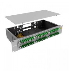 NTSS Кросс 19