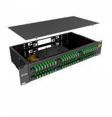 NTSS Кросс 19