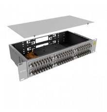 NTSS Кросс 19