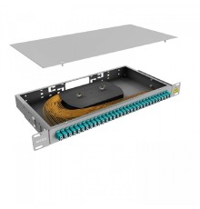 NTSS Кросс 19