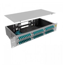 NTSS Кросс 19