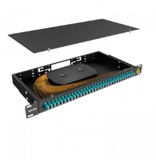 NTSS Кросс 19