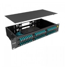 NTSS Кросс 19