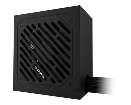 [блок питания ] Блок питания ATX2.31 550W GP-P650SS GIGABYTE
