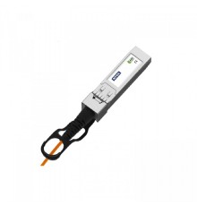 NTSS Активный оптический кабель NTSS AOC SFP+, 10Гбит/с, рабочая длина волны 850нм, длина кабеля 3м NTSS-SFP+AOC-03