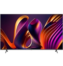 Hisense 65