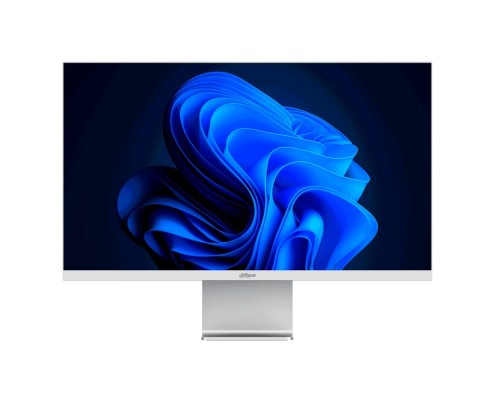 [Монитор] Dahua DHI-LM27-P501 27
