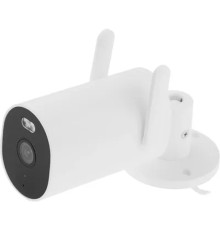 Xiaomi BHR6816EU Outdoor Camera AW300