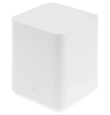 Xiaomi BHR8618GL Outdoor Camera AW300