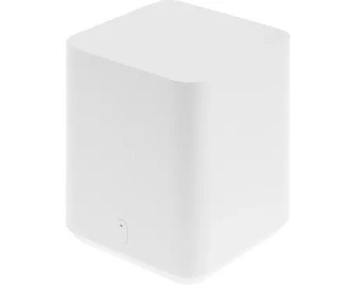 [камеры] Xiaomi BHR8618GL Outdoor Camera AW300