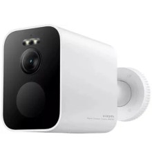Xiaomi BHR8301GL Xiaomi Outdoor Camera BW500	