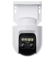 Xiaomi BHR9401EU Xiaomi Outdoor Camera CW700S EU