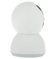 Xiaomi BHR6540GL Xiaomi Smart Camera C300