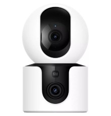 Xiaomi BHR9166EU Xiaomi Smart Camera C300 Dual EU