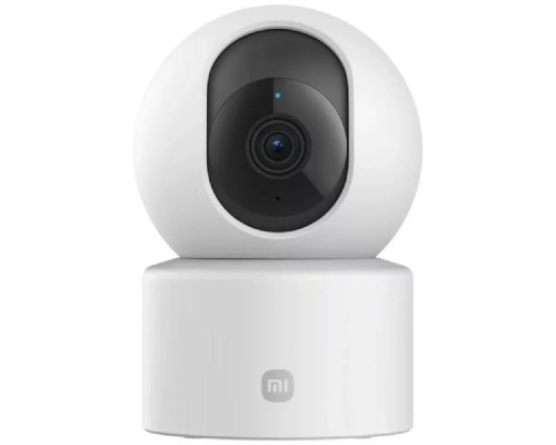 [камеры] Xiaomi BHR8683GL Xiaomi Smart Camera C301