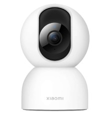 Xiaomi BHR6619GL Xiaomi Smart Camera C400