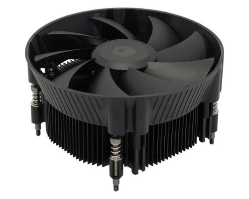 [вентилятор] Cooler ID-Cooling DK-07i 
