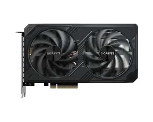 [Видеокарта] Gigabyte GV-N506TWF2-8GD