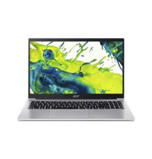 Acer Aspire Lite AL15-33P-38AY [NX.D62CD.002] Grey 15.6