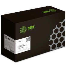 Картридж лазерный Cactus CS-CF323A CF323A пурпурный (16500стр.) для HP CLJ M680