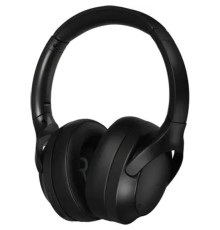 Наушники Honor Choice Headphones ROS-ME01 Black (5504ABGN)