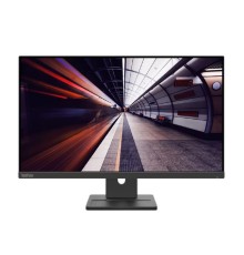 LCD Lenovo 23.8
