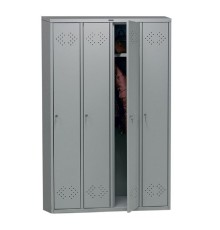 Шкаф для сумок Стандарт LS-24 (S23099524102)
