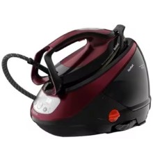 TEFAL GV9230E0 Парогенератор 