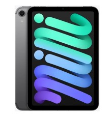 Apple iPad mini 8.3