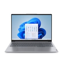 Lenovo ThinkBook 16 G7 IML [21MSA062RU] Grey 16