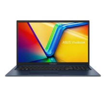 ASUS VivoBook 17 X1704VA-AU778 [90NB10V2-M00VM0] Quiet Blue 17.3