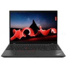 Lenovo ThinkPad T16 G3 [21MNA00ECD] Black 16