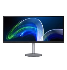 LCD Acer 34