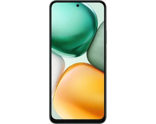 [Смартфон] Honor X7c 8GB/512GB зеленый [5109BRSM](863440)