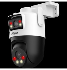 DAHUA DH-IPC-P3DP-3F-PV-0280B/0600B Мини-PT IP-видеокамера Wi-Fi 1/2.8