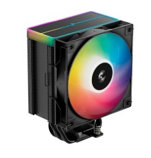 Кулер для процессора DeepCool AG500 BK ARGB V2 (R-AG500-BKAMMN-GJD)