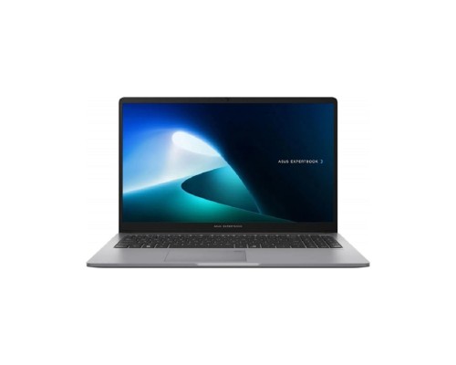 [Ноутбук] ASUS ExpertBook Entry P1503CVA-S70986 [90NX0881-M012W0] 15,6