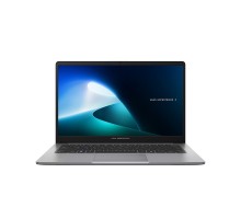 ASUS ExpertBook Entry P1403CVA-S60769 [90NX0871-M00ZD0] 14